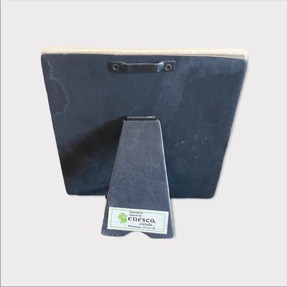 3/$15 Grandmother Decor Tile - Picture 2 of 3